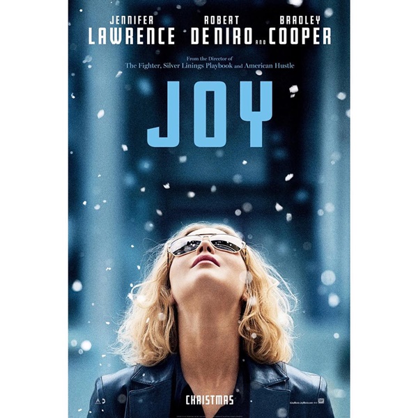 Jennifer-Lawrence-Joy.jpg